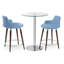 Table de bar Lady-90482519