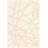 Quamaine Geometric Indoor Rug-475275665