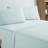 Eucalyptus Tencel Sheet Set TENCEL Sheet Set-80791518-80791520