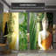 Paravent Bouddha-99148477