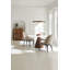 All Natural Round Stone Dining Table