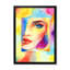 - Décoration murale en toile Glam-1596901417-1596901418