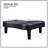 Fiberglass Sofa Table Center Table