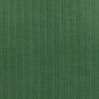 Antique Strie Velvet Fabric