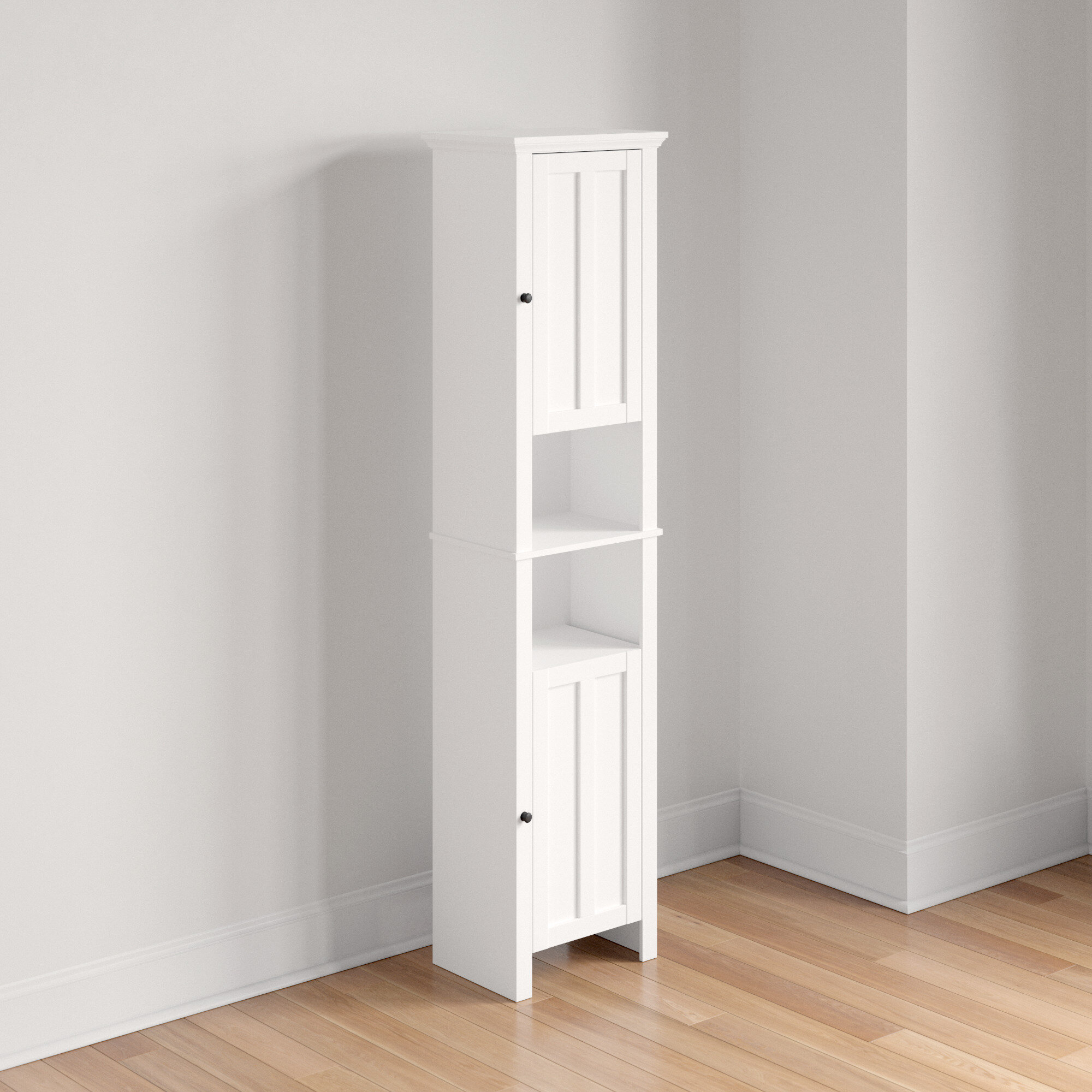 https://assets.wfcdn.com/im/90270055/compr-r85/8959/89596086/thatcham-freestanding-linen-cabinet.jpg