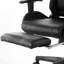 Fauteuil de jeu-2007488326