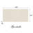 Spanish Zenstone Porcelain 12"x 24"x 9mm Floor and Wall Tile Case - Urban (5 PCS, 10.76 Sq. Ft.)-99487461