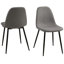 Holloway Upholstered Dining Chair