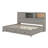 Avea Daybed-973151265