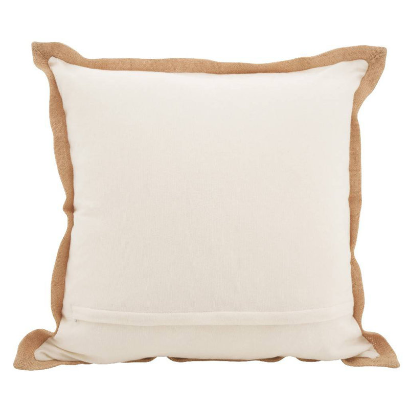  Coussin Sea Creatures