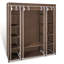 Dean Wardrobe-1613084789