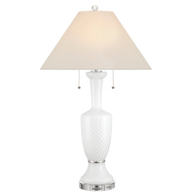 Classico Table Lamp