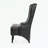 Rivah Upholstered Wingback Chair-645443438-618269300