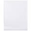 Window Film Frosted PVC-1990206808-1990206814