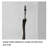 Modern Creative Abstract Figure Sculpture Ornament