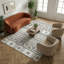 Tapis marocain Thambiah-717951651