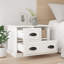 Ehrentraud 60 cm W Bedside Table-1904225167