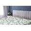 Drap-housse Ambesonne-106723675-106723701
