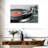 Abarca Vinyl Record Player-107528599