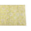 Tapis oriental floral Elandus-635275050