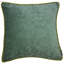 Suwanee Square Cushion-697875270-697875378