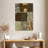 Avery Neutral Tribal Lines-108540946