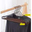 Cintres en fer et en bois-1996005746