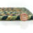 Lillyana Indoor / Outdoor Rug-1003984902