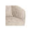 Sofa 112'' Upholstered Sofa-113422811