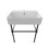 Nuo 2 19.62'' L Bathroom Sink