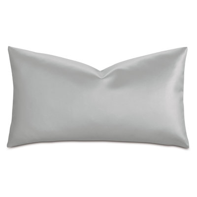 Klein Lumbar Pillow Cover & Insert