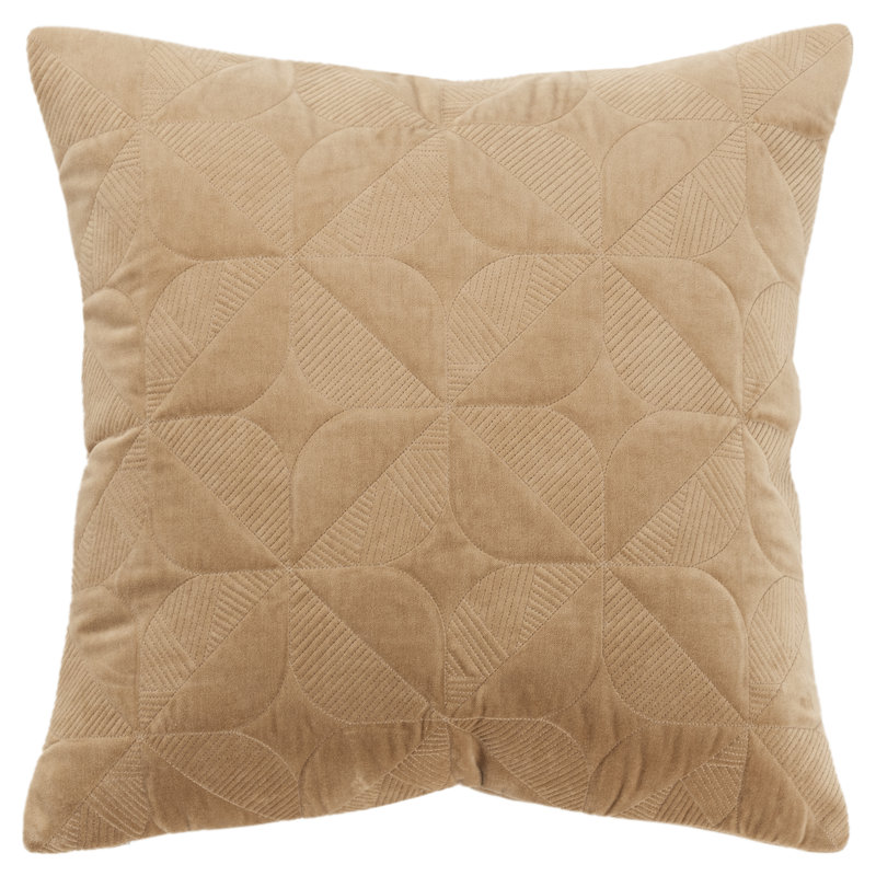 Coussin Rozle