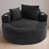 Black est en rupture de stock