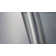 Multi Function Handheld Shower Head with Magnetic