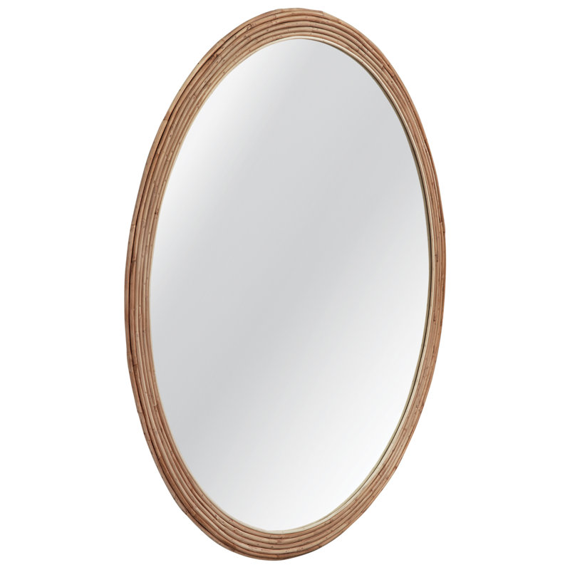 Grayson Wall Mirror
