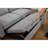 Sleeper Sofa Convertible Sofa Bed Sofa Arm Sofa Bed Couch Sleep Sofa Comfy Sofa Modern Sofa-1633090281