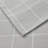 Cozy Flannel 100% Cotton Sheet Set-116491117-119034130
