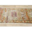 Tapis oriental beige-697781835