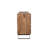 Morrell 71'' Solid Wood Sideboard-1235394201