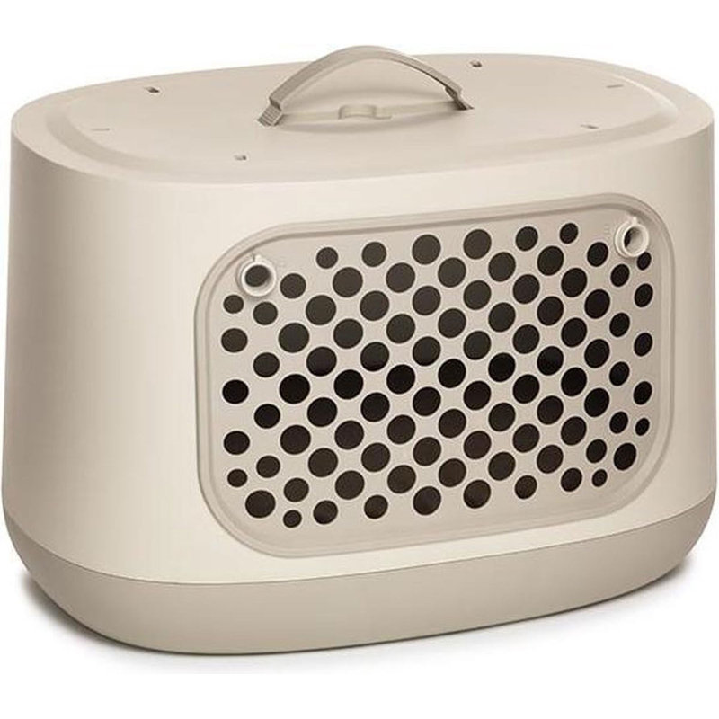 Pet Bed