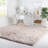 Indoor Rug-252302835