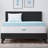 4'' Mattress Topper-2129226848