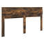 Headboard-1703146475-1703146479