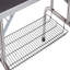 Table de toilettage pour chien 36 po Professional-124863510