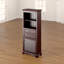 Armoire à linge autoportante Jaiheem-17889377