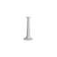 Simple Solid Wood Tabletop Candlestick-624447080-624447079