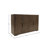 Lozano Sideboard
