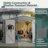 10 X 10 FT Outdoor Storage Shed-121324704-121324708