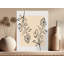 Wrapped Canvas Print Set-907836121