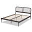 Lit plateforme Polen-1155887614